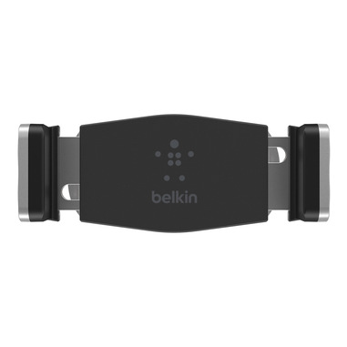 Belkin SUPPORTO AUTO BOCCHETTE