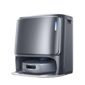 NARWAL Freo Z10 Ultra 2,5 L Sacchetto per la polvere Grigio