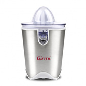 Girmi SR54 spremiagrumi elettrico Acciaio inossidabile 60 W