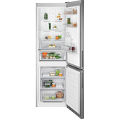 Electrolux FRIGORIFERO COMBINATO MULTIFLOW CLASSE E LNT6ME32U2