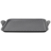 Tognana Porcellane PIASTRA GRILL 35×25 cm ITALIKA