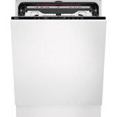 AEG Series 7000 Lavastoviglie integrata totale serie 7000 GlassCare 60 cm