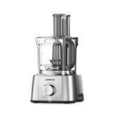 Kenwood FDP65.590SI Multipro Express Robot da cucina