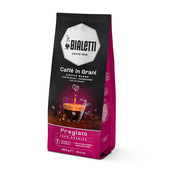 Bialetti Pregiato 1 kg