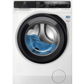 Electrolux EW7F510Y Lavatrice serie 700 SteamCare 10 kg