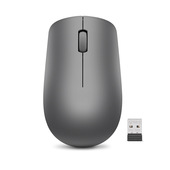 Lenovo Mouse wireless 530 (Grafite)