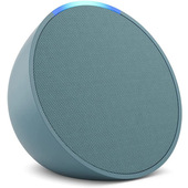 Amazon Echo Pop