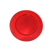 Mercury 75058 decorazione per feste