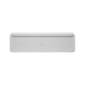 Logitech MX Keys S