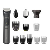 Philips Rifinitore All-in-One Multigroom MG7920/15