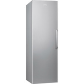 Smeg Universale Congelatori FF18EN2HX Acciaio Inox