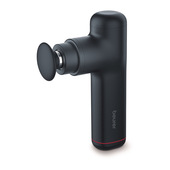 Beurer Massage Gun MG 79 Sensitive