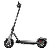 NAVEE N65i II Monopattino elttrico, Potenza max 1350W, Autonomia 75km, IPX5, Portata max 150kg, Pneumatici tubeless 10,5", Frenata tripla