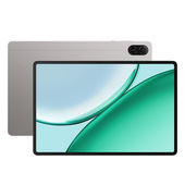 Honor Pad X8b Snapdragon 128 GB 27,9 cm (11") 4 GB Wi-Fi 5 (802.11ac) Android 16 Grigio