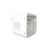 Daewoo D-PD100 Asciugacapelli per animali domestici