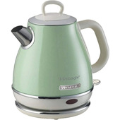 Karaca 8003705116535 bollitore 1 L Multi