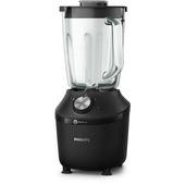 Philips Serie 3000 3000 Series HR2291/01 Frullatore ProBlend Crush Tech. 600 W 2 L