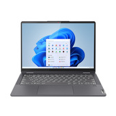 Lenovo IdeaPad Flex 5 Convertibile 14" Intel i3 8GB 256GB