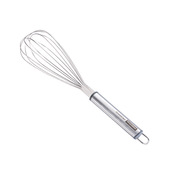 Tescoma Frusta GrandCHEF
