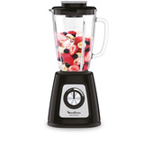 Moulinex LM4358 Frullatore Blendforce 2 LM435