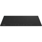 Hotpoint Ariston Piano cottura a induzione HB 5177C NE