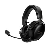 HyperX Cloud III Wireless - Cuffie da gaming