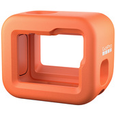 GoPro AFFLT-002 custodia per fotocamera Custodia avvolgente Arancione