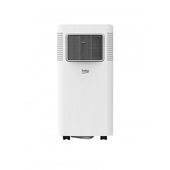 Beko BP207C 0,8 L 65 dB Bianco