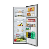 Hisense frigorifero/congelatore RT600N4WC2 libera installazione 467L Classe E
