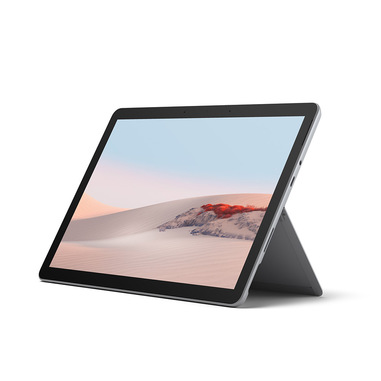 Microsoft Surface Go 2 Pentium Gold / 8GB / 128GB