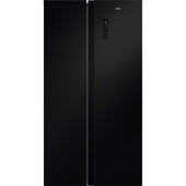AEG Frigorifero Side By Side Multiflow Classe E TX6MR531EE