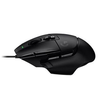 Logitech G G502 X