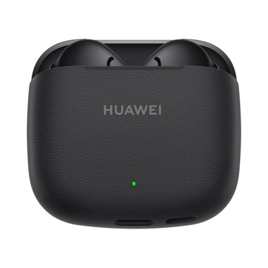 Huawei Freebuds SE 3 Auricolare Wireless In-ear Musica e Chiamate Bluetooth Nero