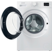 Indesit Lavatrice a libera installazione IM 1072 MY TIME IT - IM 1072 MY TIME IT