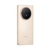 Honor MAGIC V6 16,6 cm (6.52") 16 GB 512 GB 6660 mAh Oro
