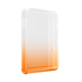 Ledger accessorio Ledger Flex Custodia antigraffio