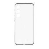 Samsung GP-FPA256VAATY custodia per cellulare 16,5 cm (6.5") Cover Trasparente