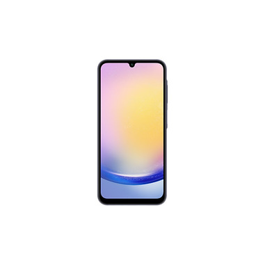 TIM Galaxy A25 5G 16,5 cm (6.5") Dual SIM ibrida USB tipo-C 8 GB 256 GB 5000 mAh Nero, Blu