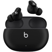 Beats by Dr. Dre Auricolari Tws Studio Buds Neri