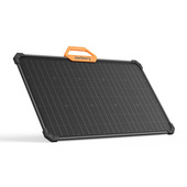 Jackery SolarSaga 80 pannello solare 80 W