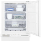 Electrolux LYB2AE82S Congelatore verticale Serie 600 81.9 cm