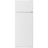 Beko BDSA250K4SN Da incasso 220 L E Bianco