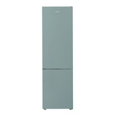 Hotpoint Ariston HPK 25402 XP7E Libera installazione 355 L B Acciaio inox