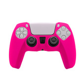 Xtreme 90524P accessorio di controller da gaming Custodia per controller per videogiochi