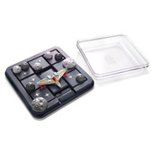 SmartGames Asteroid Escape Scatola rompicapo