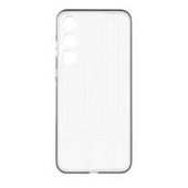 Samsung GP-FPA556VAATY custodia per cellulare 16,8 cm (6.6") Cover Trasparente