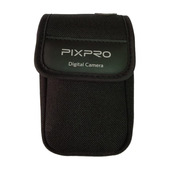 Kodak Compact Pixpro Custodia compatta Nero