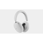 Sonos ACE ULTRA Auricolare Con cavo e senza cavo A Padiglione Musica e Chiamate USB tipo-C Bluetooth Bianco