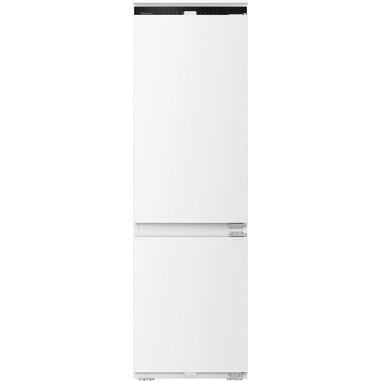Hisense RB3B250SEWE1 Da incasso 252 L E Bianco