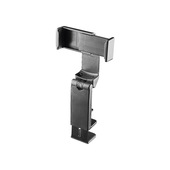 Cellularline Travel Holder Supporto smartphone da viaggio